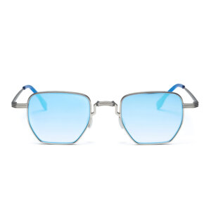 Amazon milk — Indigo