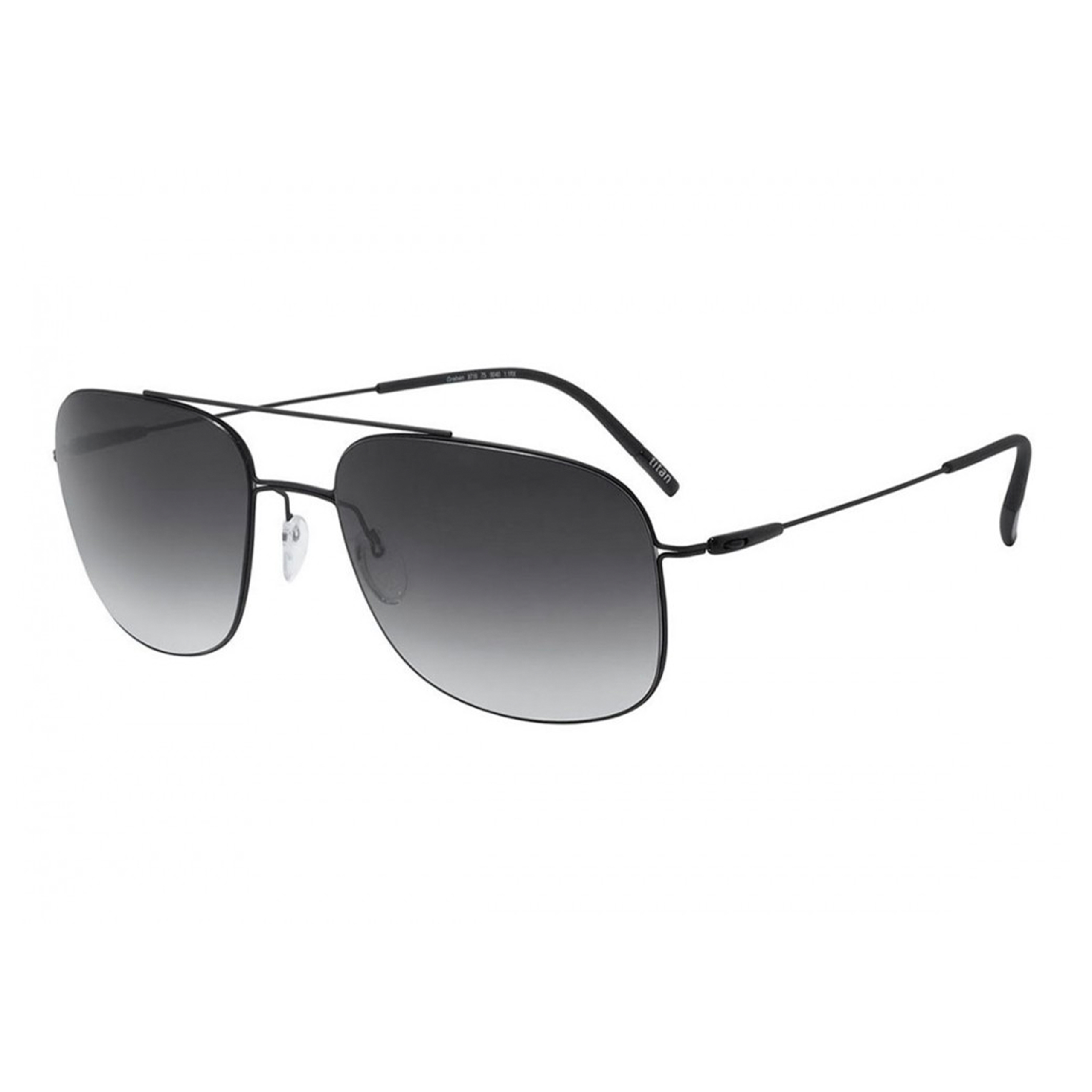 Silhouette 8716 9040