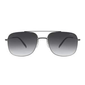 Silhouette 8716 9040