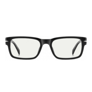 David Beckham 1170/F 807