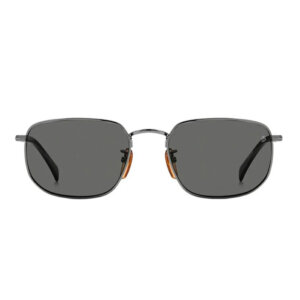 David Beckham 1143/S KJ1 57