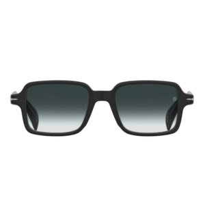 David Beckham 1179/S 807 51