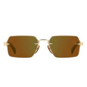 David Beckham 7109/S T5U