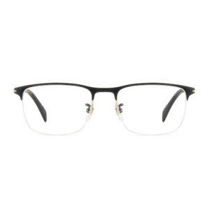 David Beckham 1146 I46