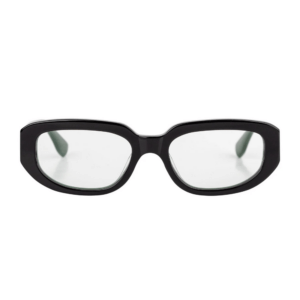 Eyerepublic 46 night out