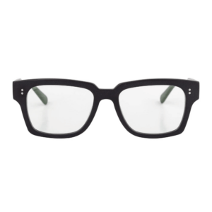 Eyerepublic 64 carbon