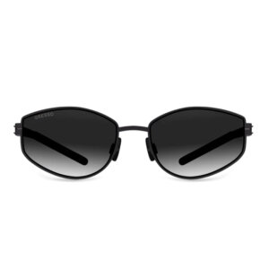 Gresso 0369 01 56 Maldives