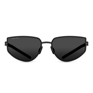 Gresso 0370 01 58 Seychelles