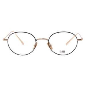 Kaleos Blaxter C 004