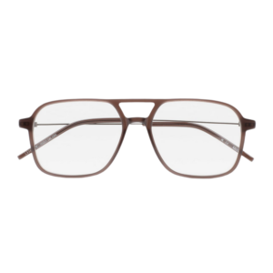 Kaleos Lassen M C 002 - 30900 руб. - TrendOptika Kaleos Lassen M C 002