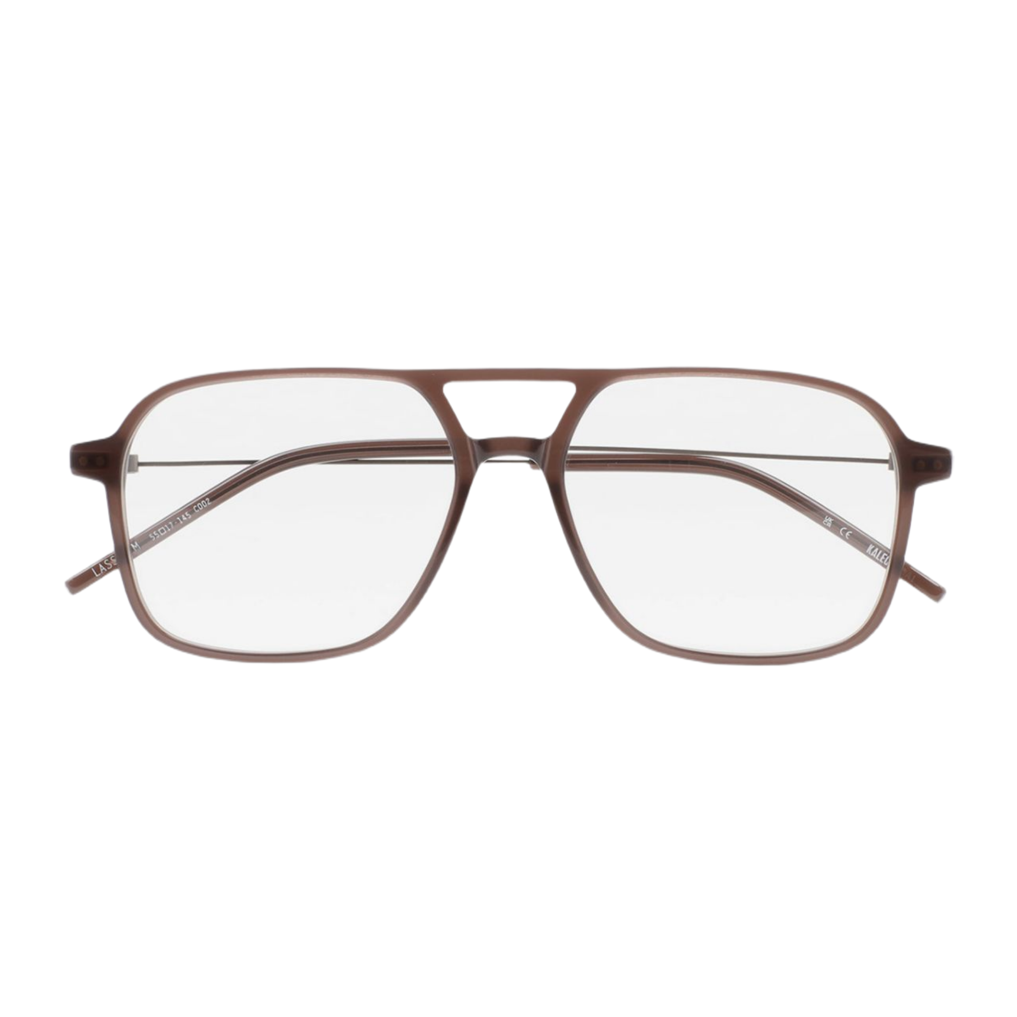 Kaleos Lassen M C 002