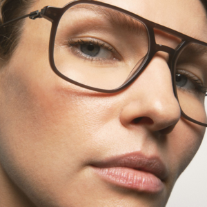 Kaleos Lassen M C 002