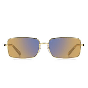 Marc Jacobs 771/N/S DYG 58