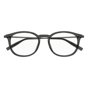 Montblanc 0375OA 003