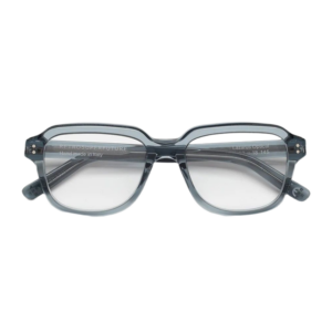 Retrosuperfuture Lazarus Optical Stoned 6KG