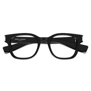 Saint Laurent 722 005