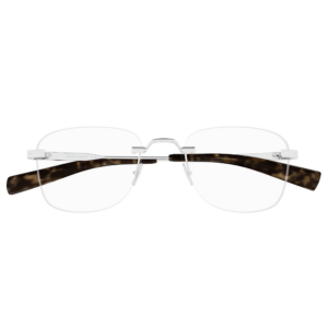 Saint Laurent 744 001 53