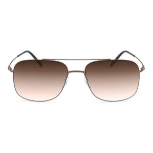 Silhouette 8716 6040