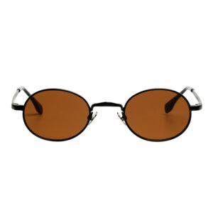 Belle Frog Bloody Mary Brunch