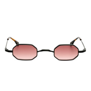 Belle Frog Old fashioned Midnight