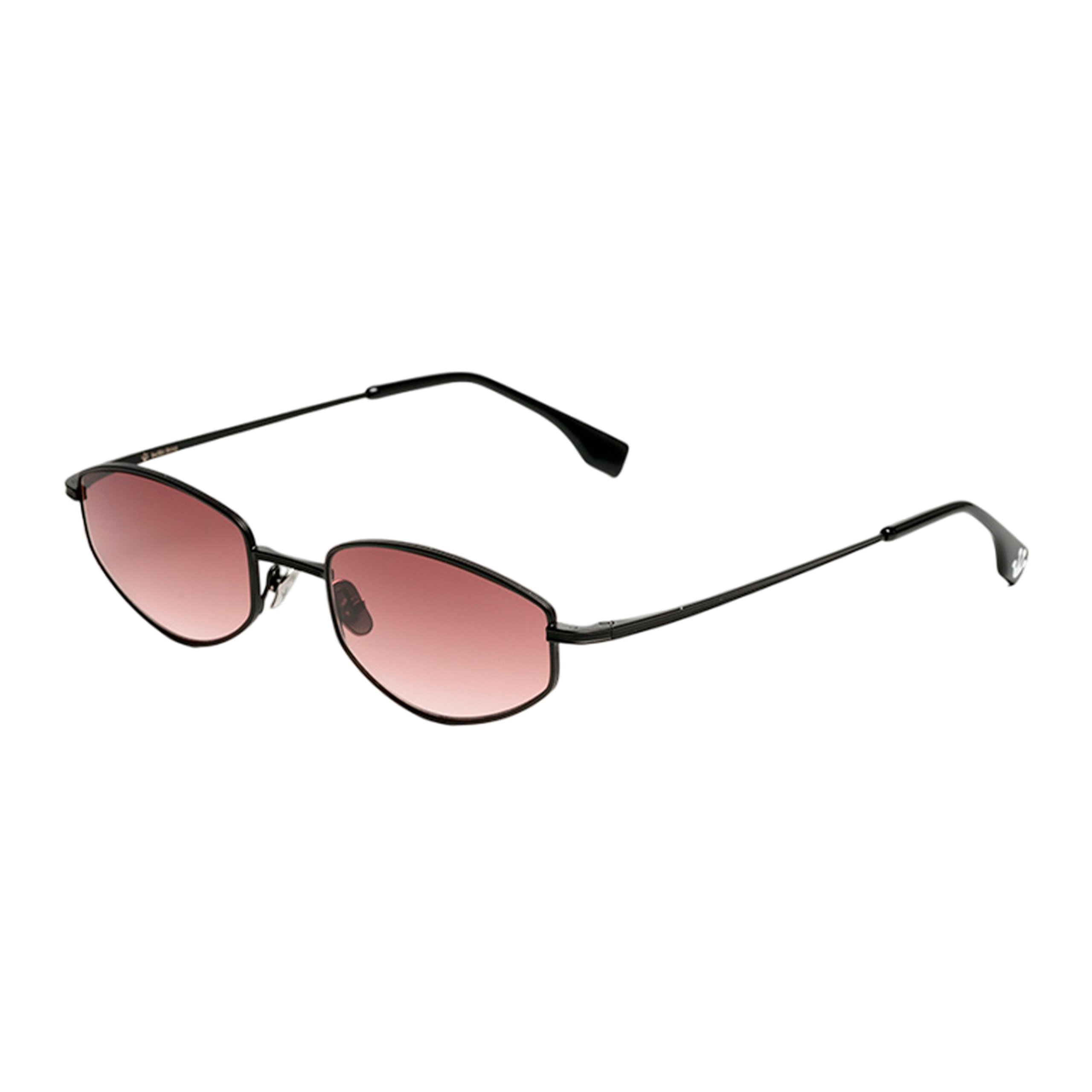 Cosmopolitan – Sunset