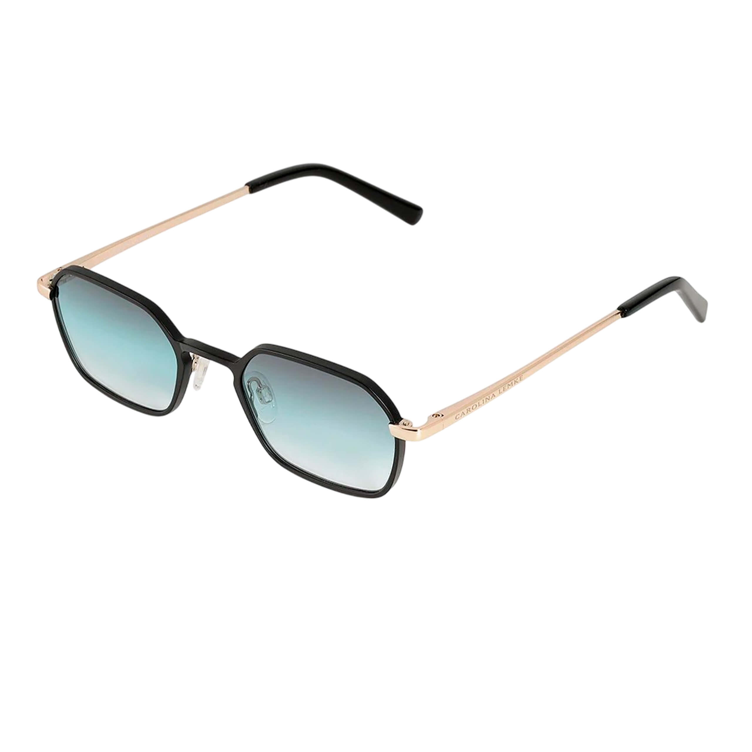 Carolina Lemke 3448 C2 49