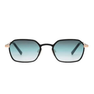 Carolina Lemke 3448 C2 49