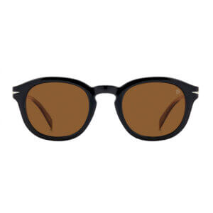 David Beckham 1080/CS 05K 49 с клипоном