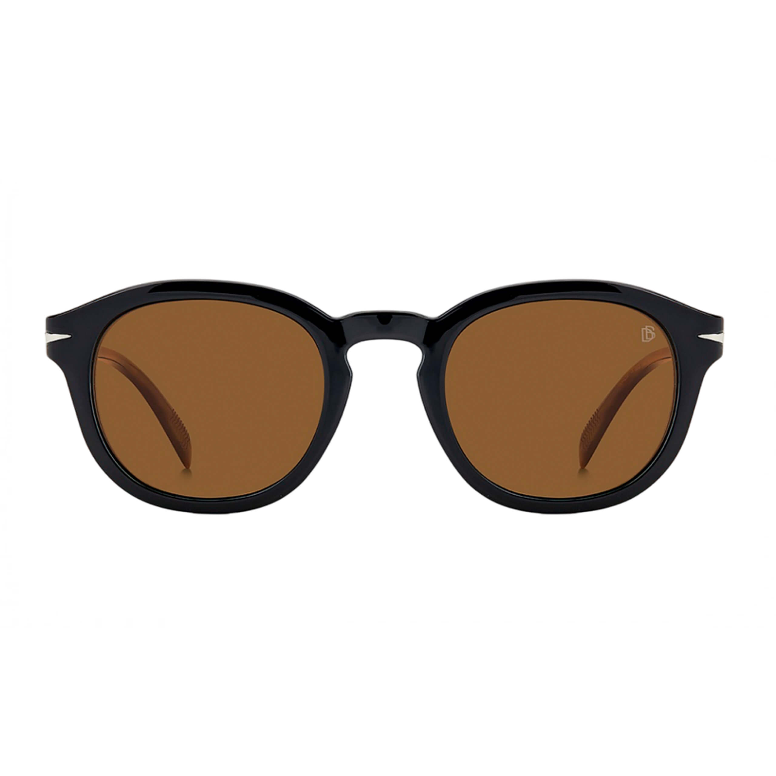 David Beckham 1080/CS 05K 49 с клипоном