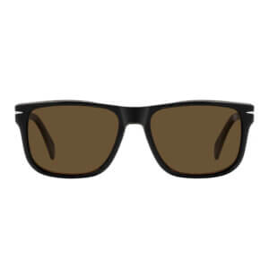 David Beckham 1188/C 0MY