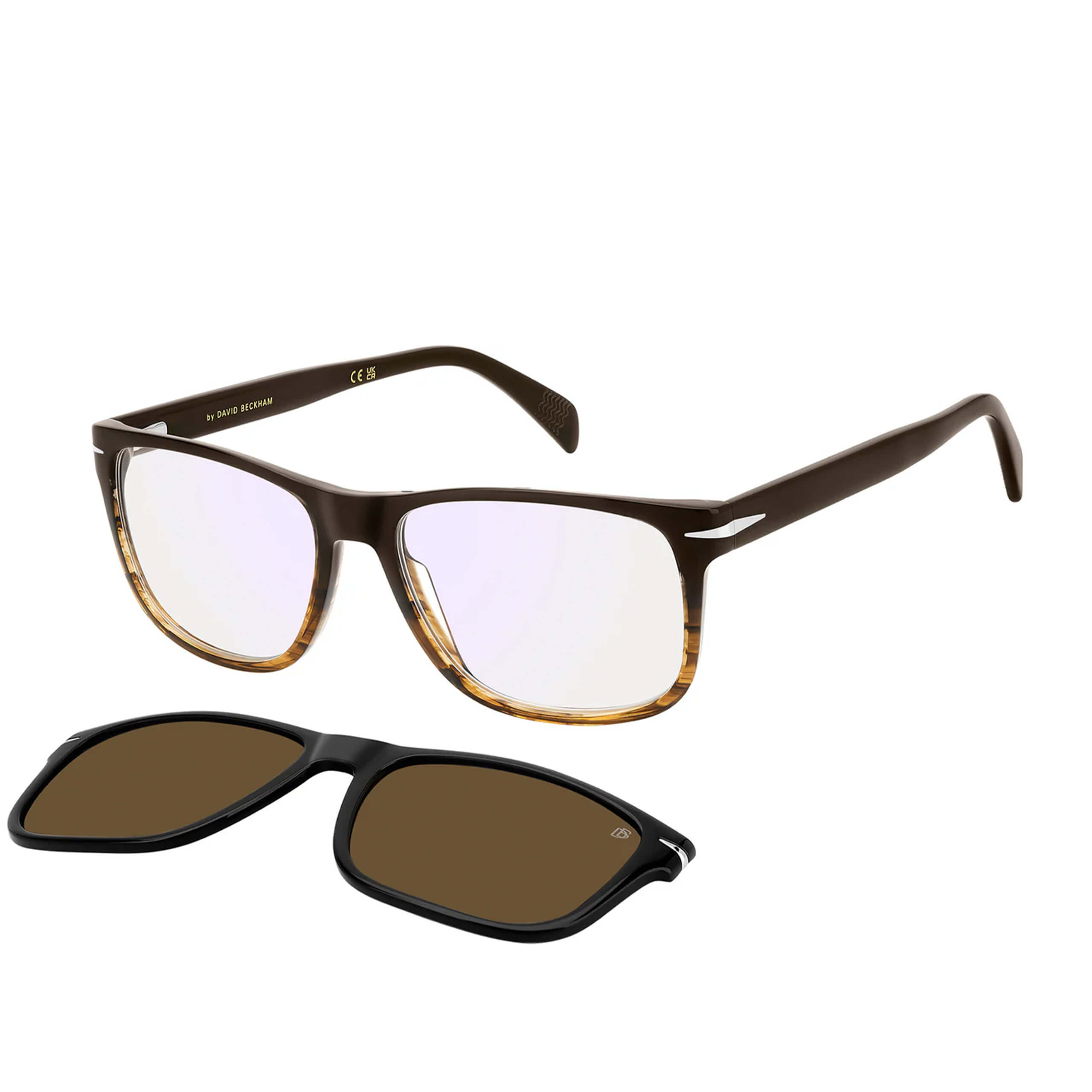 David Beckham 1188/C 0MY