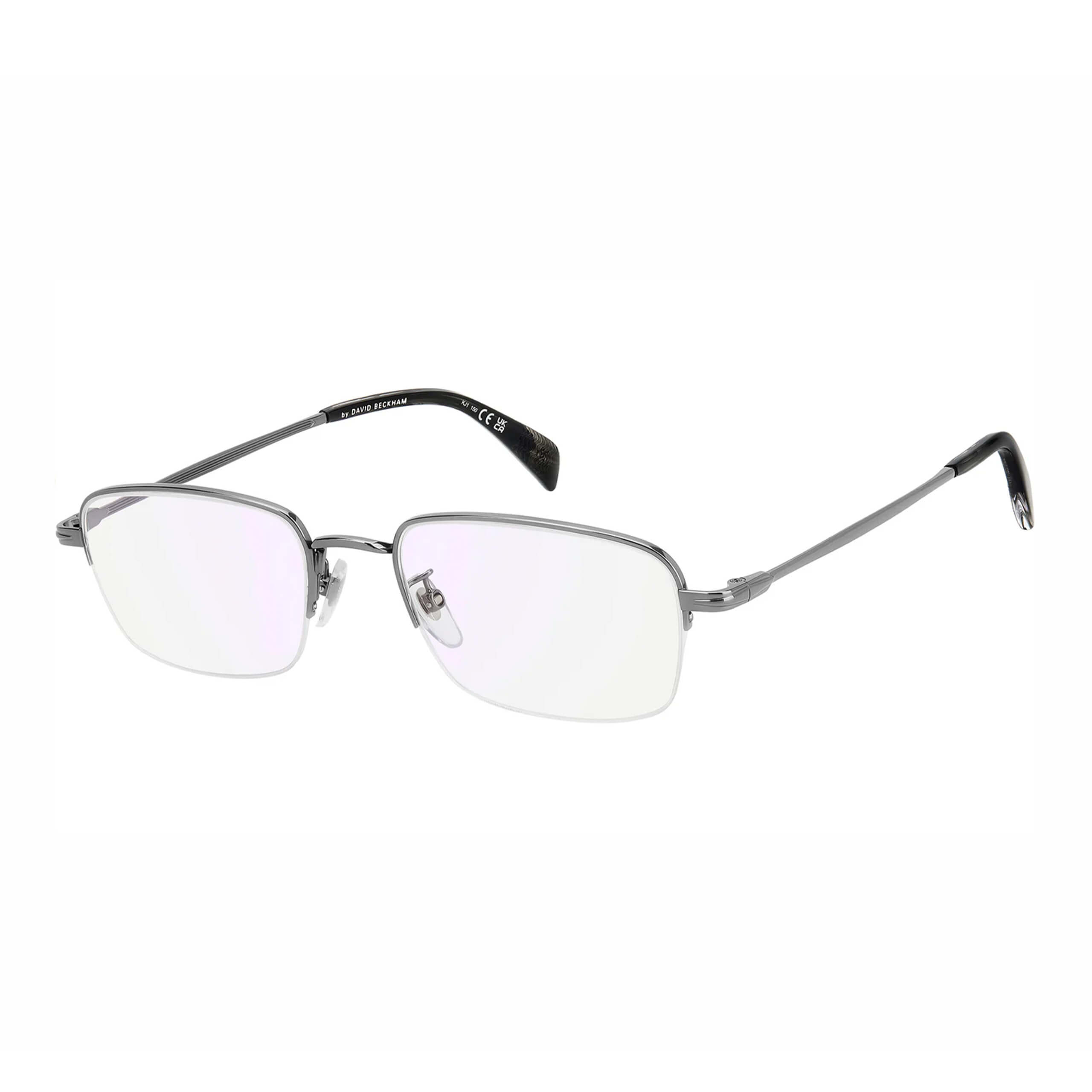 David Beckham 1190/F KJ1 54
