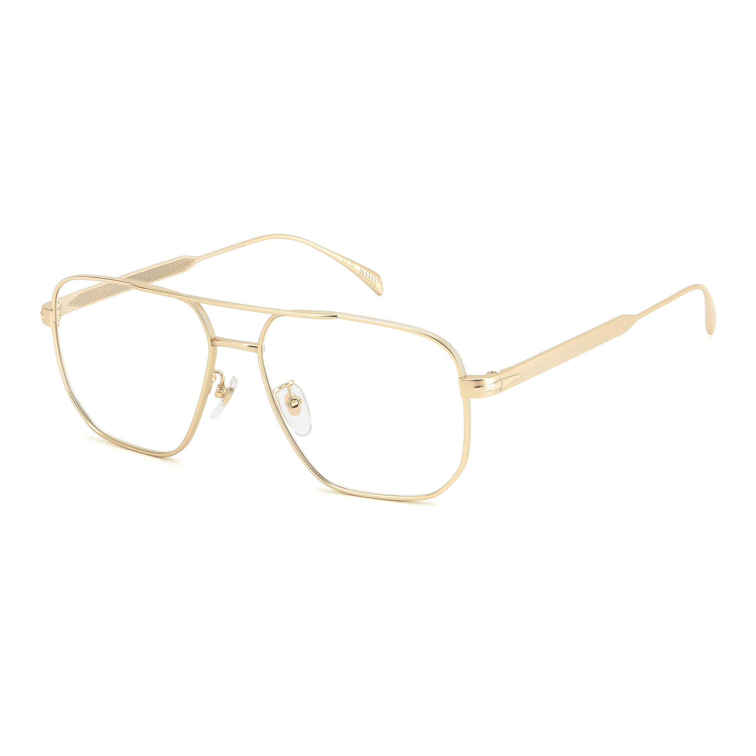 David Beckham 7124 AOZ 58