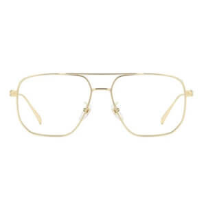 David Beckham 7124 AOZ 58