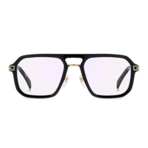 David Beckham 7142 2M2 54