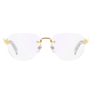 David Beckham 7145 LOJ 54