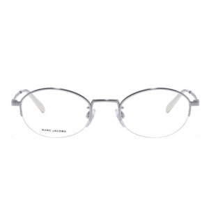 Marc Jacobs 831/F 85L 49