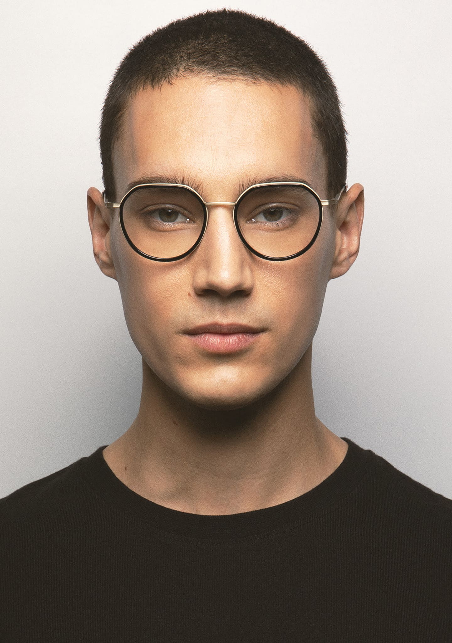 Kaleos Hunham C 002 51