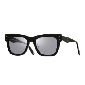 A bathing ape 13082 BGN 54