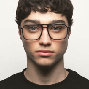Kaleos Alvarez M C 004 55