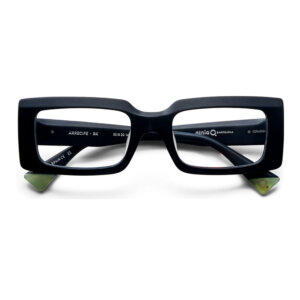 Etnia Barcelona 5 ARRECI BK 52