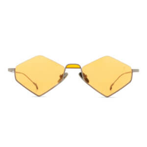 Eyepetizer ASAKUSA C3 67