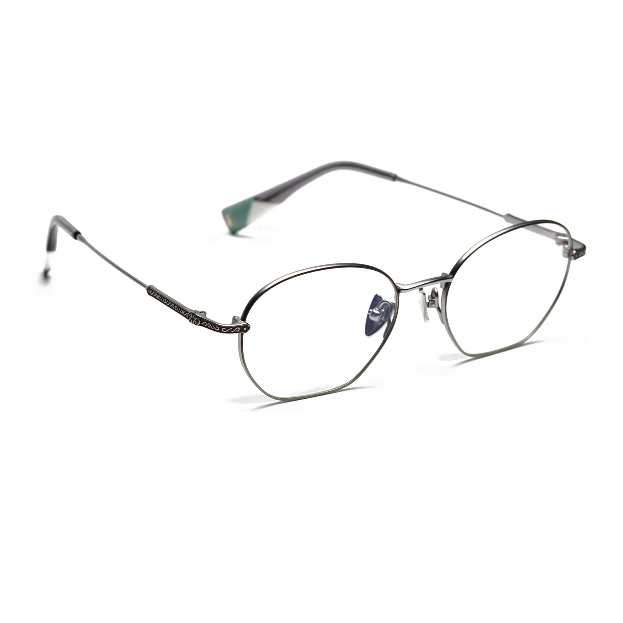 Eugenie Ratner BREEZE RX C4 52