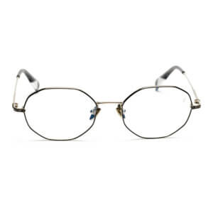 Eugenie Ratner CLOUDY RX C1