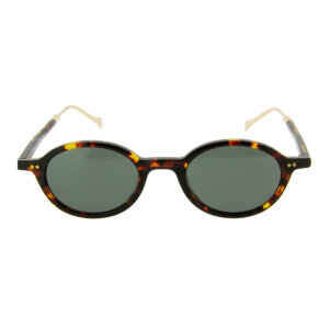 CAROLINA LEMKE 9164 C3 45