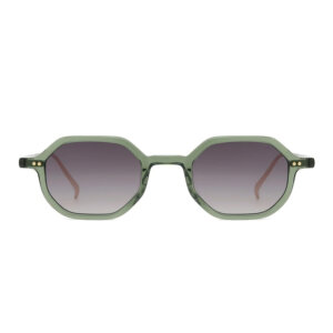 CAROLINA LEMKE 9166 C4 45