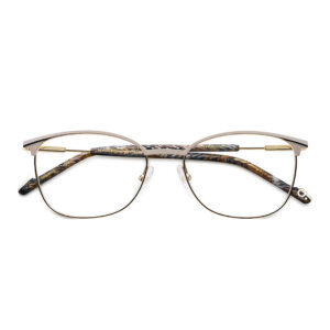 Etnia Barcelona 4 CORNEL GDWH 54