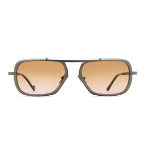 Eyepetizer COLONIAL C3 OP