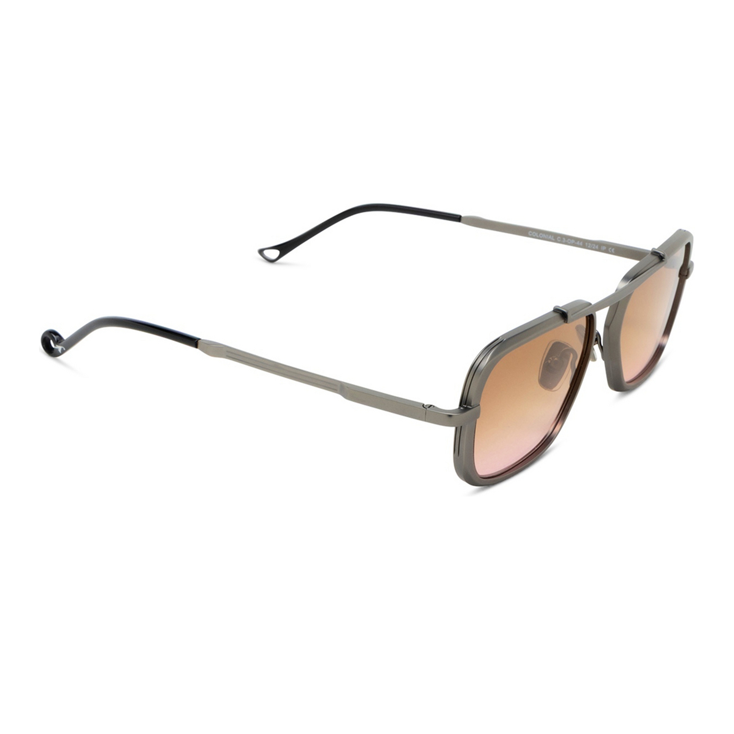 Eyepetizer COLONIAL C3 OP