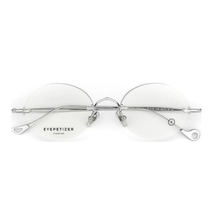 EYEPETIZER WILMOT OPT C1